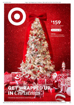 Target